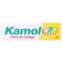 Kamol Crème de massage 100g