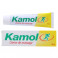 Kamol Crème de massage 100g