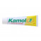 Kamol Crème de massage 100g