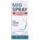 MigSpray Migraine 15ml Naturveda