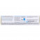 Cicaplast Baume B5+ 40ml La Roche-Posay