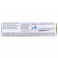 Cicaplast Baume B5+ 100ml La Roche-Posay