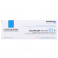 Cicaplast Baume B5+ 100ml La Roche-Posay