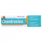 Chondrosteo+ Gel de massage...