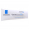 Cicaplast Baume B5+ 100ml La Roche-Posay