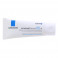 Cicaplast Baume B5+ 40ml La Roche-Posay