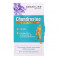 Chondrosteo+ Roll on massage 6ml Granions