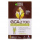 GCA 2700 x60cpr sécables Santé Verte