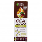 GCA 2700 Gel de massage...
