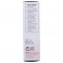 Fluide Confort peaux sensibles 30ml Weleda