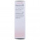 Fluide Confort peaux sensibles 30ml Weleda