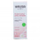 Fluide Confort peaux sensibles 30ml Weleda
