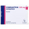 Combantrin 125 mg 6cpr