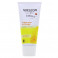 Crème change Calendula 75ml Weleda