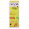 Crème change Calendula 75ml Weleda