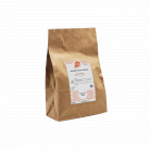 Tisane Armoise Iphym