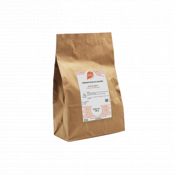 Tisane Armoise Iphym