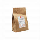 Tisane Bouleau feuille Iphym