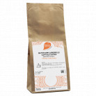 Tisane Camomille Matricaire Iphym