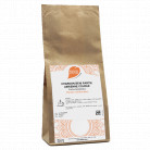 Tisane Chardon Beni Iphym