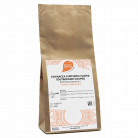 Tisane Echinacea Iphym