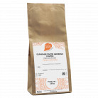 Tisane Euphraise Iphym