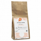 Tisane Gui feuille coupée Iphym