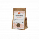 Tisane Harpagophytum Iphym