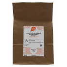 Tisane Marrube noir Ballote...