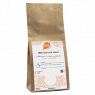 Tisane Sene follicule coupé Iphym