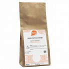 Tisane Souci capitule entier Iphym