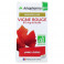 Arkogélules Vigne rouge BIO x45 gélules Arkopharma