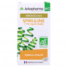 Arkogélules Spiruline Bio...