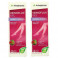 Veinoflux Gel Jambes légères 2x150ml Arkopharma