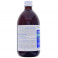 Chondro-aid Silicium Global+ 480ml Arkopharma