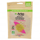 Arkogélules Levure de...