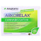 Arkorelax Cannabis Sativa x30cpr Arkopharma