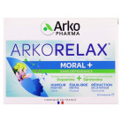 Arkorelax Moral+ x30cpr Arkopharma