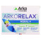 Arkorelax Moral+ x30cpr Arkopharma