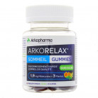 Arkorelax Sommeil x30 gummies...