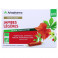 Arkofluides Jambes légères Bio x20 ampoules Arkopharma