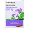 Arkofluides Desmodium 2300mg x20 ampoules Arkopharma