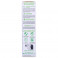 Arkofluides Bonne Nuit x20 ampoules Arkopharma