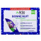 Arkofluides Bonne Nuit x20 ampoules Arkopharma