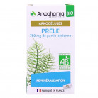 Arkogélules Prêle...
