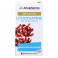 Arkogélules Lithothamne x45 gélules Arkopharma