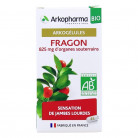 Arkogélules Fragon (Petit...
