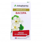 Arkogélules Bacopa x45...