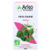 Arkog&eacute;lules Feuille d'Ortie BIO x45 g&eacute;lules Arkopharma