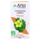 Arkogélules Tribulus BIO...